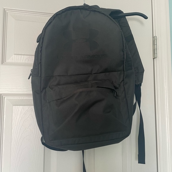 Under Armour Other - UA Loudon Backpack